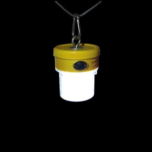 LED TENT LIGHT LX-TL