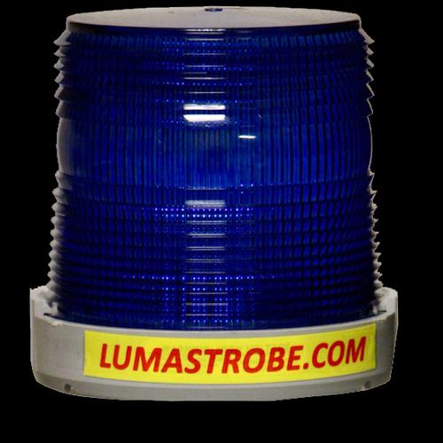 RAILROAD 120V LED LIGHT