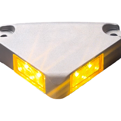 Model TWL Wireless Tail Lift Safety Light