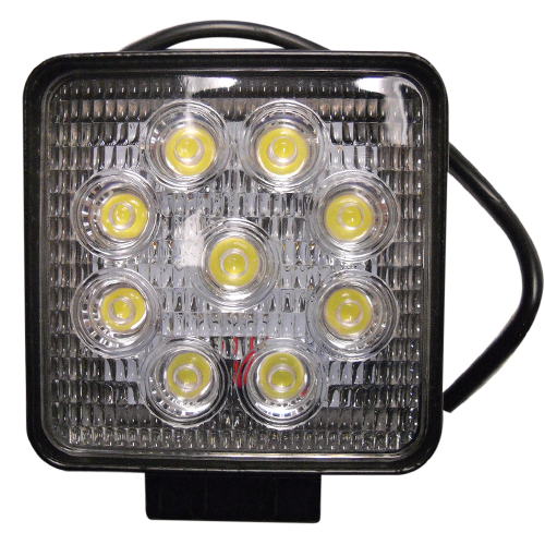LED Square Flood Light SPSL-S9