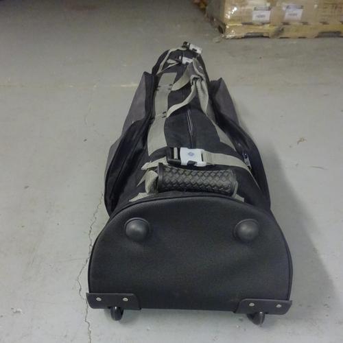 Temporary Runway Light Package