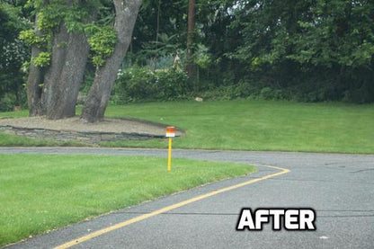 GDS-30 Goose Deterrent Strobe