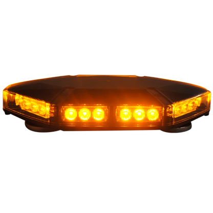 COMET LED Emergency Light bar