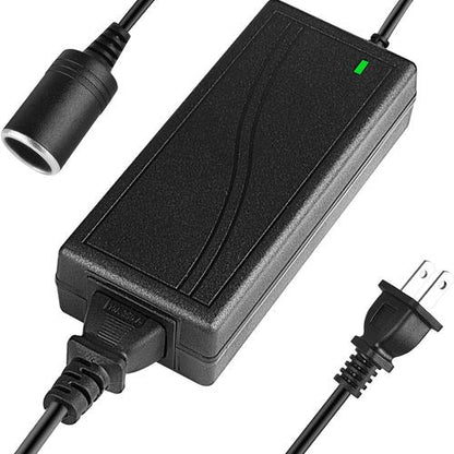 LX-100-A MEGA BEACON