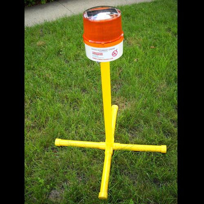 GDS-30 Goose Deterrent Strobe