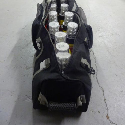 Temporary Runway Light Package