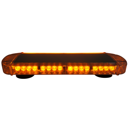 ILLUMINATOR Vehicle Light Bar