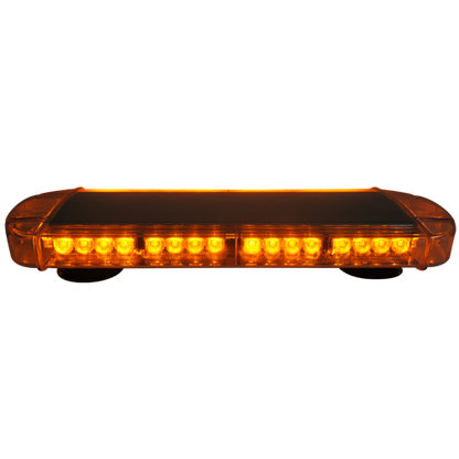 ILLUMINATOR Vehicle Light Bar