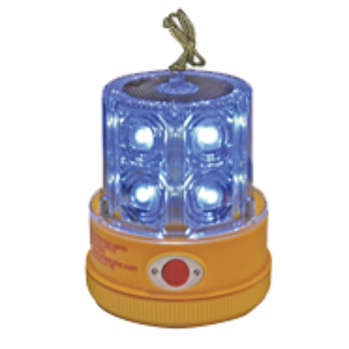 Marine Cabin/Cockpit Light