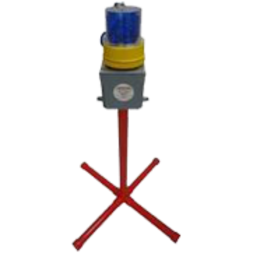 Guardian-IA5-B (Ice Alert with stand)