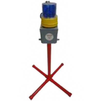 Guardian-IA5-B (Ice Alert with stand)