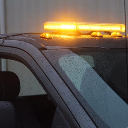 King Cobra Light Bar