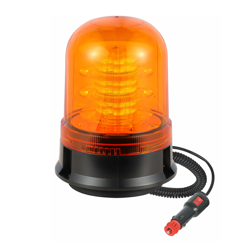 LX-100-A MEGA BEACON