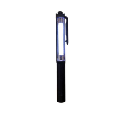 LED Pen Light
