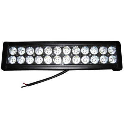 Snow Plow Light Kit
