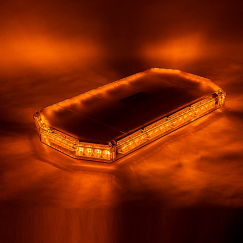 King Cobra Light Bar