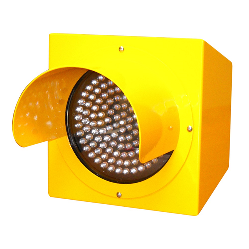 A/C Traffic Light 129 LED