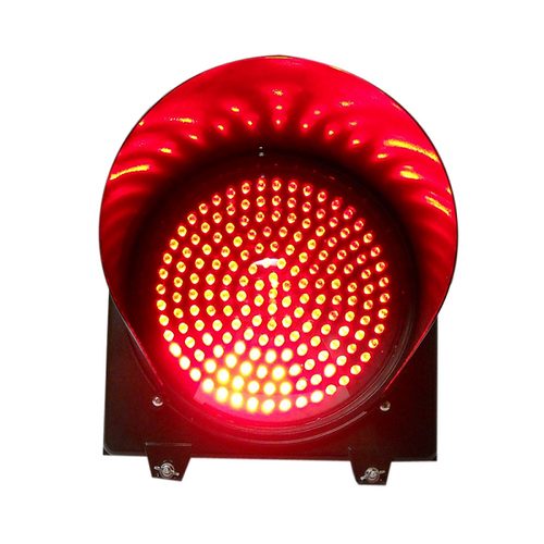 A/C Traffic Light 177 LED