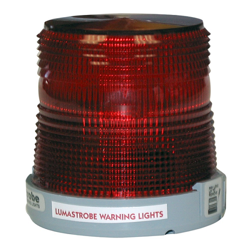 LED Beacon 3120A - 120V