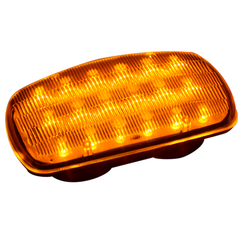 Wireless Tailgate Light