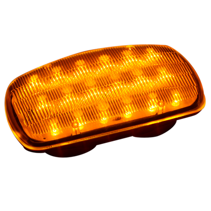 Wireless Tailgate Light