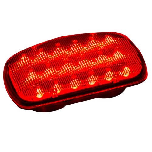 Wireless Tailgate Light