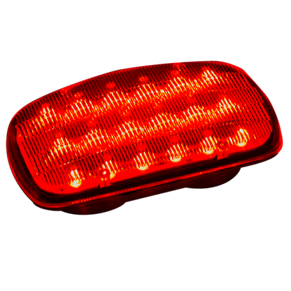 Wireless Tailgate Light