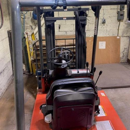 Spider Flex LED Cob Light