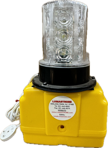 Water Sensor Beacon YLX-18-WET